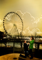 D8S_9348-Edit-Edit-2-Edit