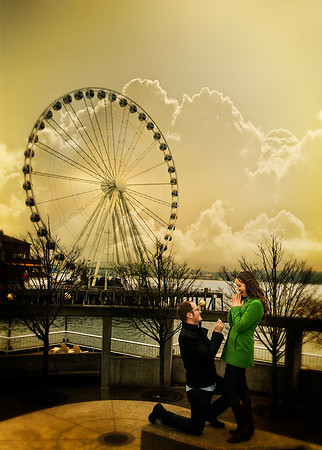 D8S_9348-Edit-Edit-2-Edit