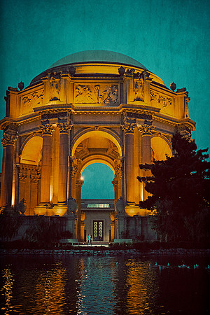 sanfran