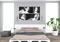 Room 12