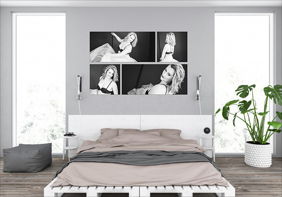 Room 12