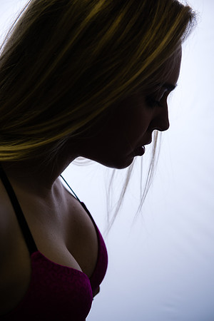 D81_6163-Edit
