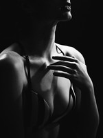 _Z063360_edit