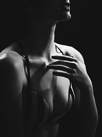_Z063360_edit