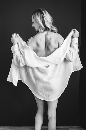 _Z060985