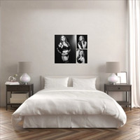 Room 6