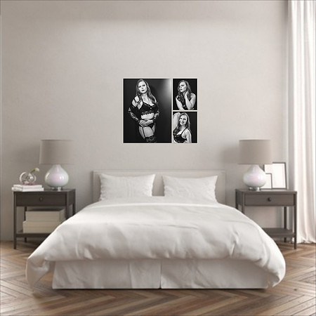Room 6