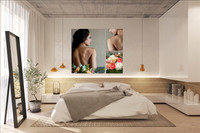 Room 2