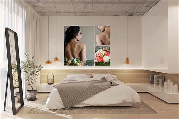 Room 2