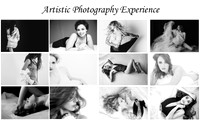 artistic boudoir experience bnw