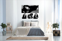 Room 10