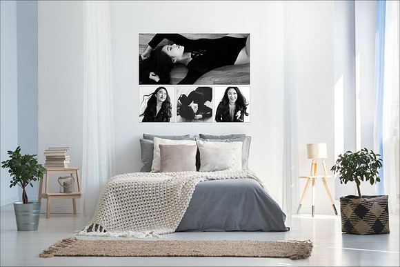 Room 10