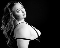 _Z061721