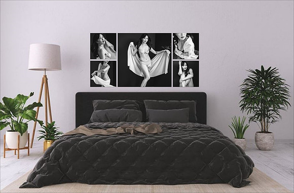 Room 9