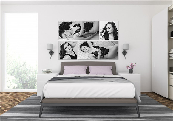 Room 5