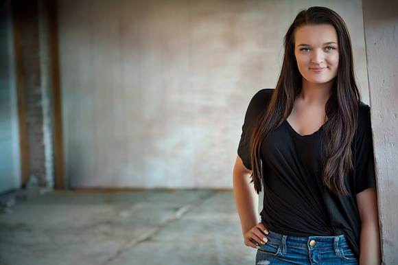D4A_6396-Edit