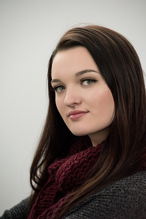 D81_2722-Edit