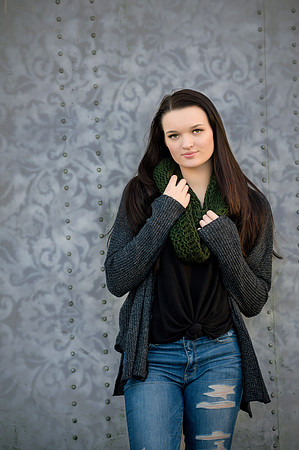 D4A_6346-edit