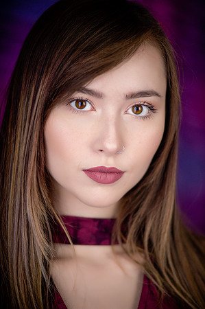 D4A_5684-Edit