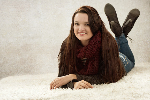 D81_2830-edit