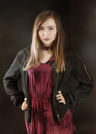 D4A_5737-Edit-02