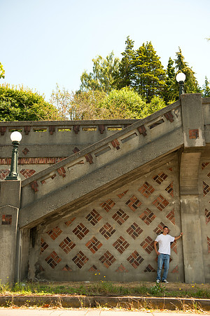 D8S_2985