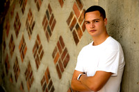 D8S_2988-Edit