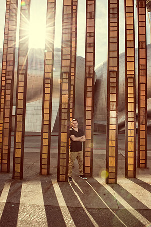 D8S_7655-Edit-Edit