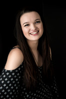 D81_2344-Edit