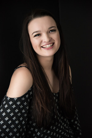 D81_2344-Edit