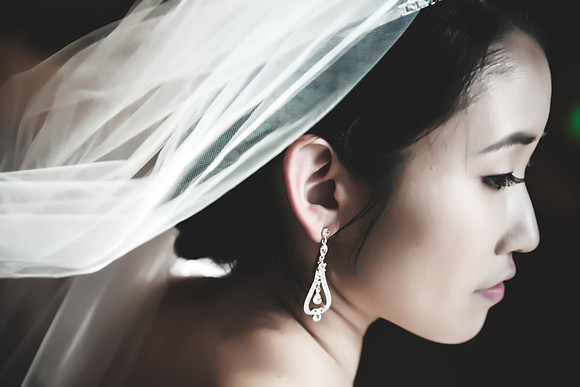 D8S_4962-Edit