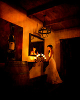 D7C_1287-edit