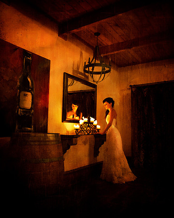 D7C_1287-edit
