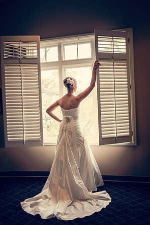 D7C_6736-Edit