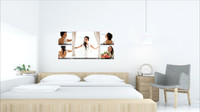 Room 1
