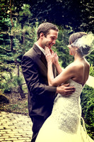 D7C_6806