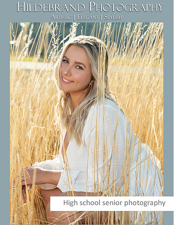 senior_magazine page COVER