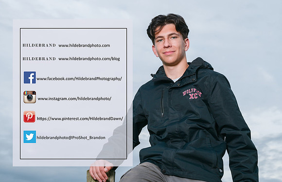 senior_magazine 14-15
