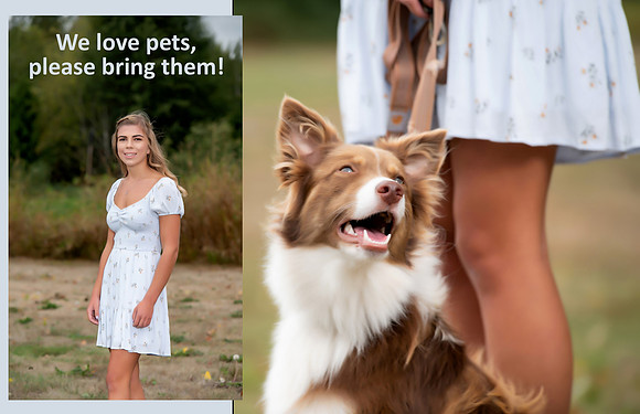 senior_magazine 10-11