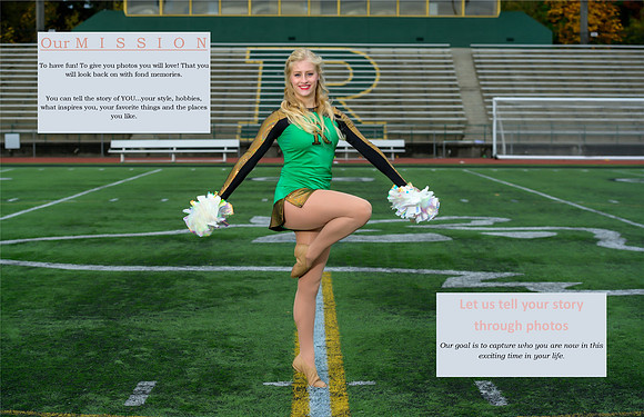 senior_magazine 2-3