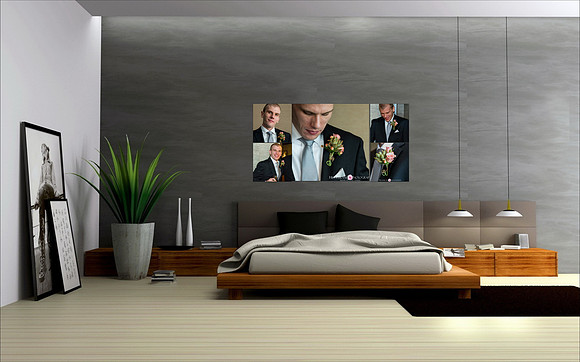 Room 4
