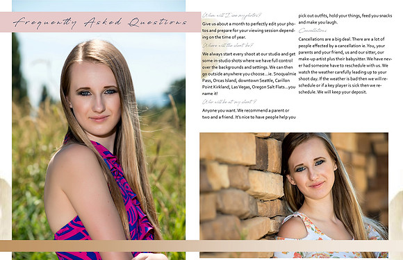 senior_magazine13