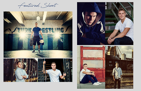 senior_magazine18
