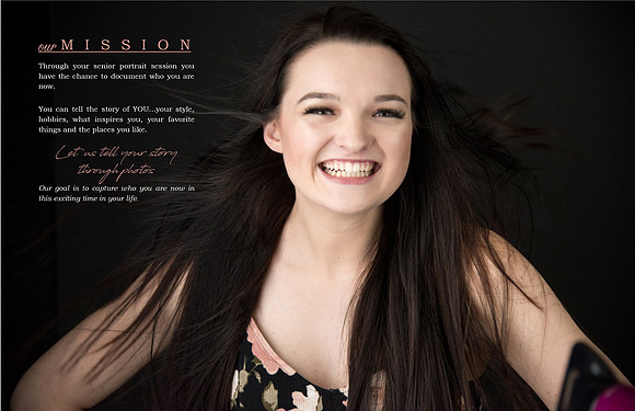 senior_magazine02
