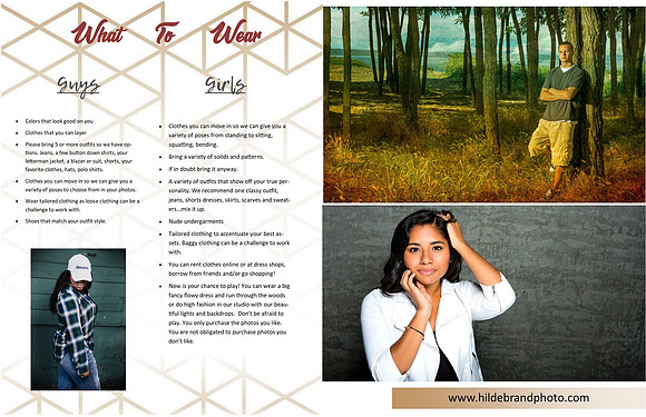senior_magazine08