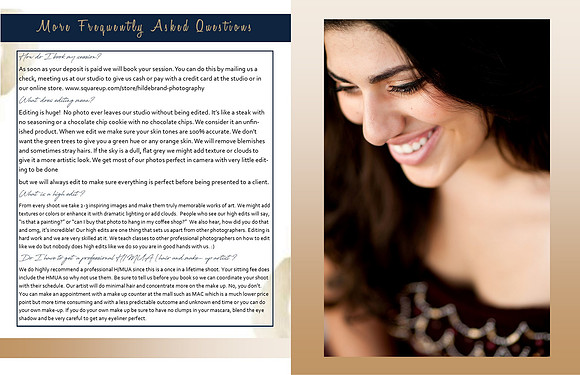 senior_magazine14
