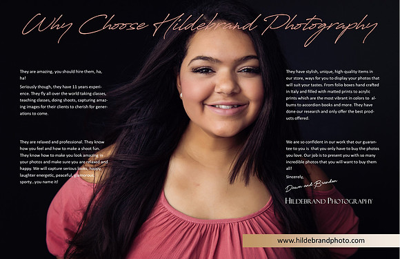 senior_magazine04