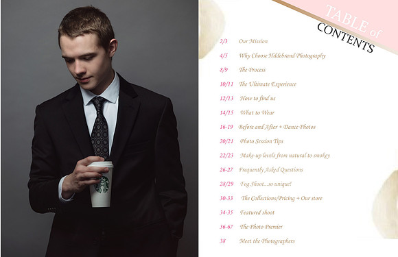 senior_magazine03
