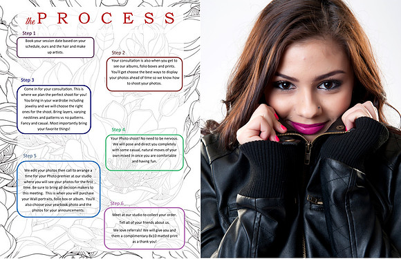 senior_magazine05