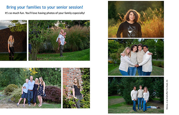 senior_magazine family